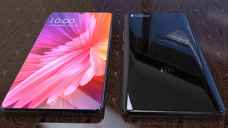 Razer-Phone-2-vs-Xiaomi-Mi-7-Poderosa-bateria-de-5000mAh-10-GB-de-Ram-e-muito-mais-2