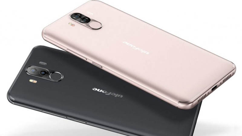 Ulefone-Power-3-Max-Smartphone-com-a-maior-bateria-do-mundo-2