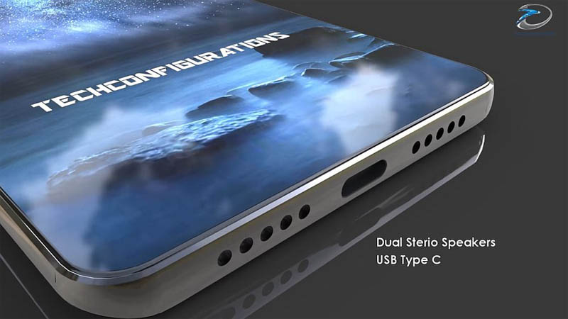 Nokia 10 pode vir com 5 câmeras principais (4)