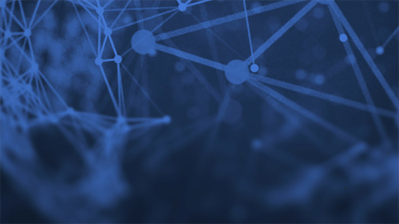 Inteligência artificial DeepMind