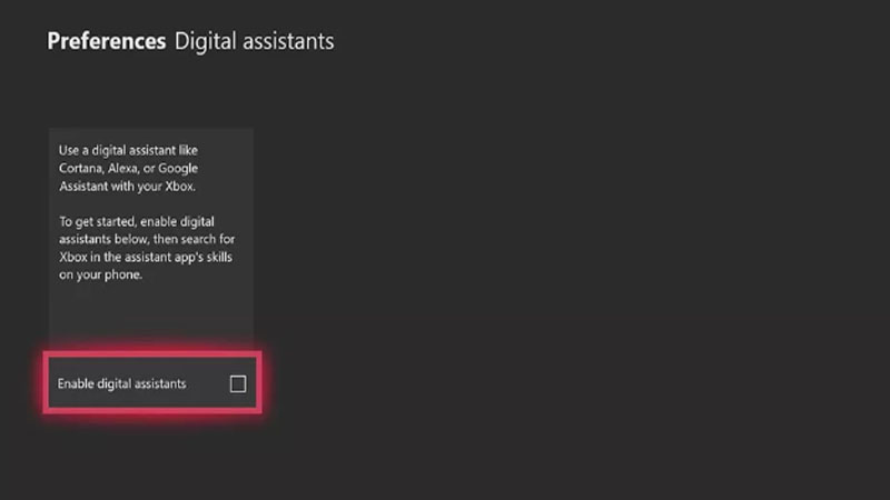 Duas grandes novidades está prestes a chegar ao Xbox One