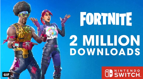 fortnite-battle-royale