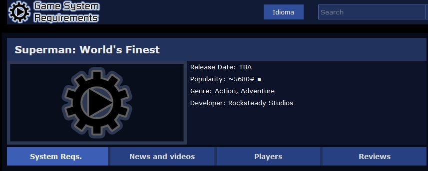 superman-worlds-finest