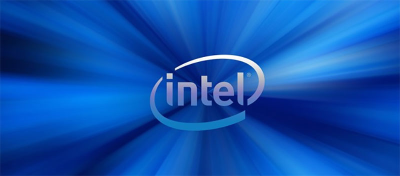Há rumores de que a Intel está desenvolvendo um processador para jogos com 10 núcleos
