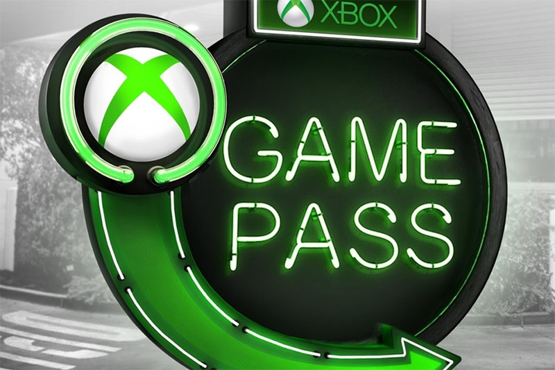 Microsoft afirma plano de levar o Xbox Game Pass para todas as plataformas