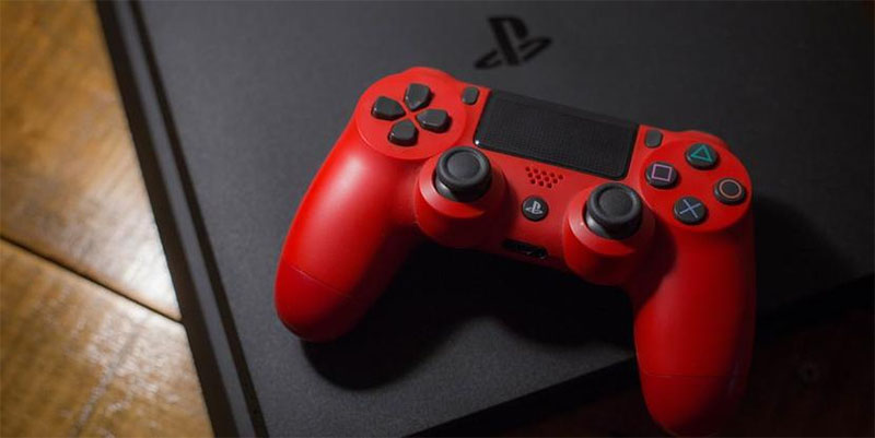 Analista diz que Playstation 5 deve lançado em novembro de 2020 com preço de US$ 499