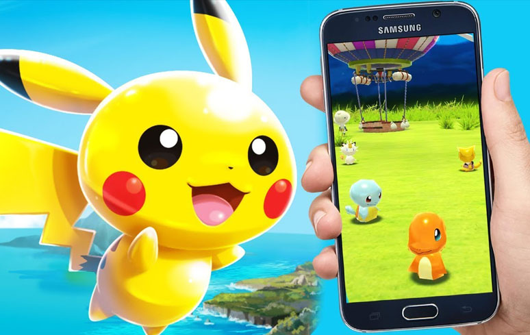 Veja os melhores métodos para adquirir diamantes em Pokémon Rumble Rush