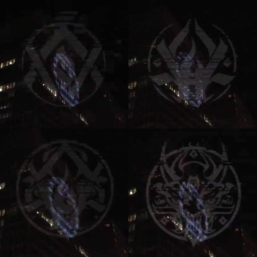 Batman-Arkham-Teaser-Symbols