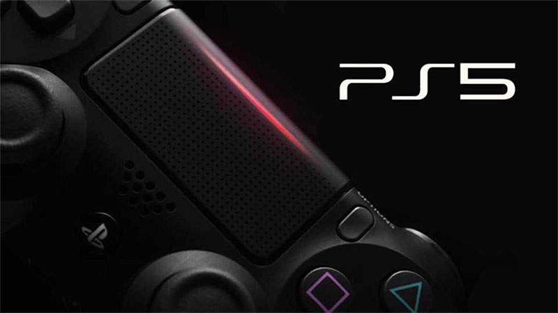 PlayStation 5 pode chegar com assistente de voz integrado chamado de Playstation Assist
