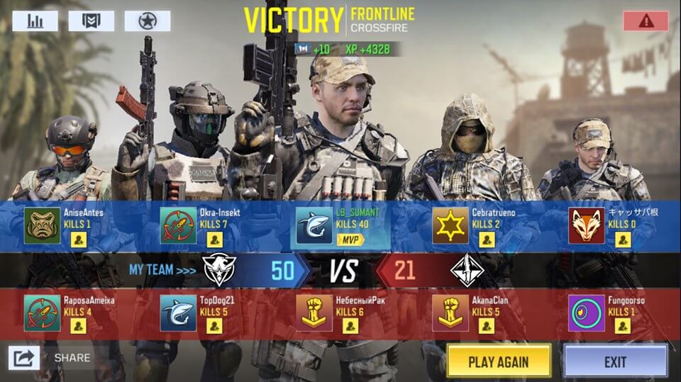 Call-of-Duty-Mobile-Tips-and-Tricks