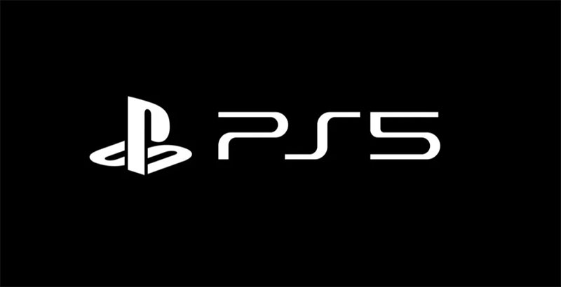 Novo boato fala que a Sony vai lançar PlayStation 5 em março