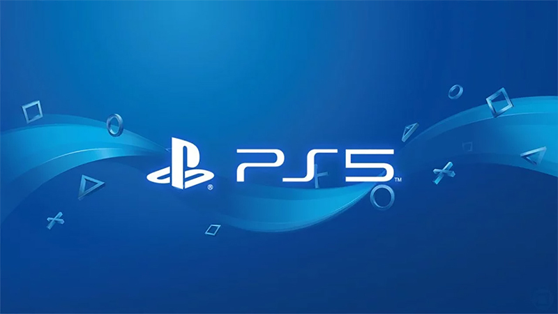 PlayStation 5 pode chegar ao mercado com preço de 475 dólares devido as peças caras