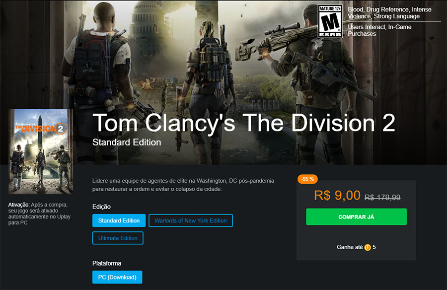 The_Division_2