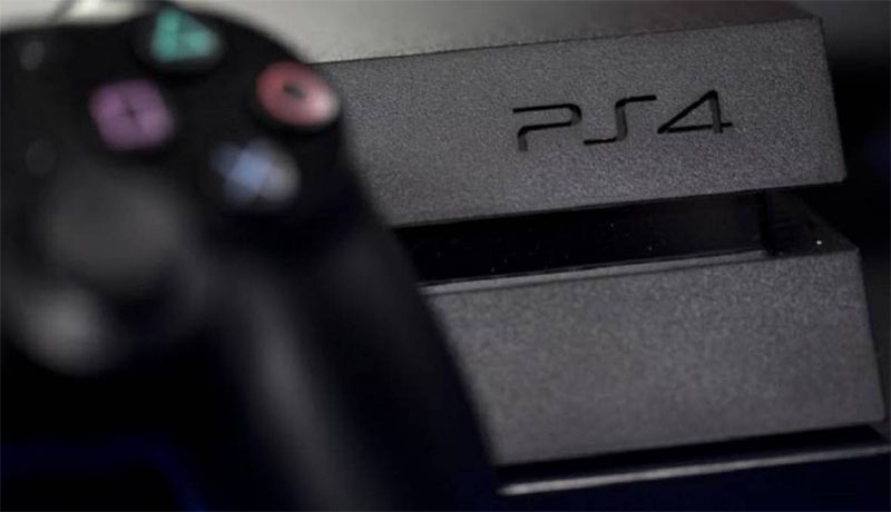 Atualização de firmware 7.50 para PS4 está a caminho e terá novidades importantes