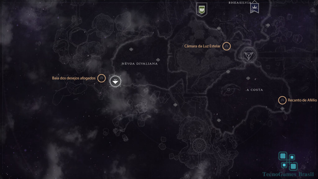 Locais_Secretos_Cidade_Onirica_Destiny_2