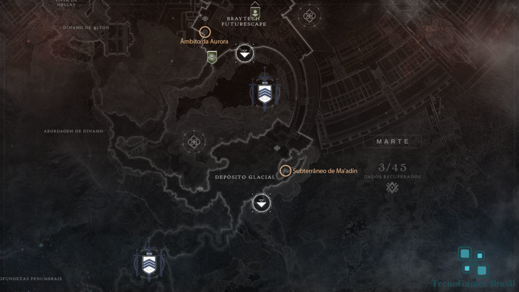 Locais_Secretos_Marte_Destiny_2