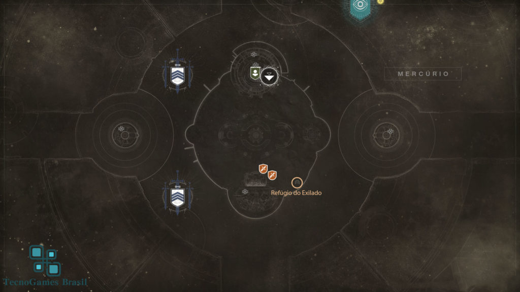 Locais_Secretos_Mercurio_Destiny_2