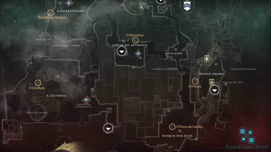 Locais_Secretos_Nesso_Destiny_2