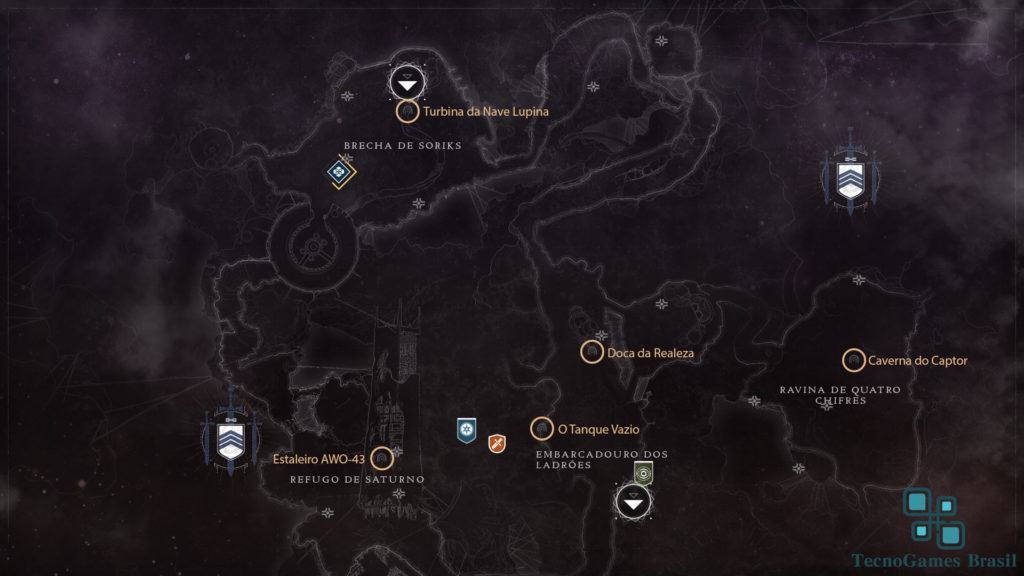 Locais_Secretos_Orla_Emaranhada_Destiny_2