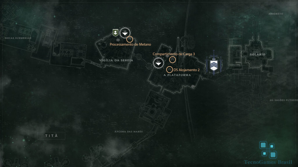 Locais_Secretos_Tita_Destiny_2