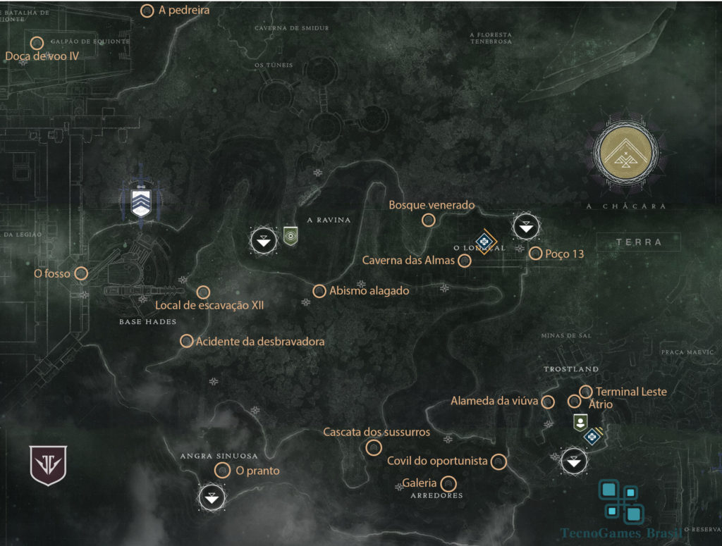 Locais_Secretos_ZME_Destiny_2