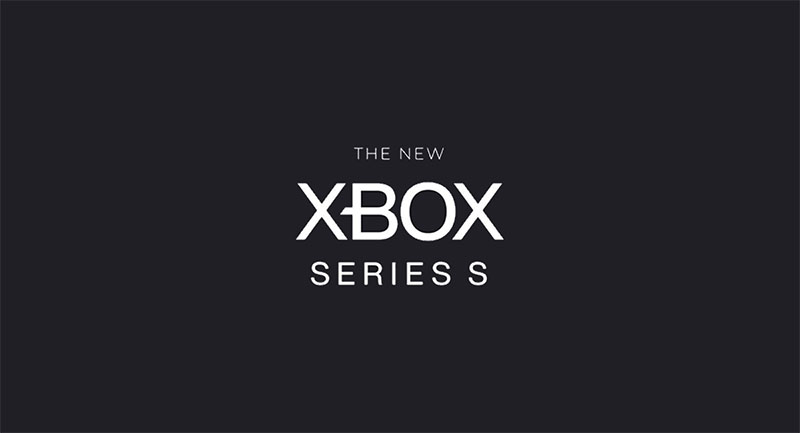Xbox Series S "Lockhart" pode chegar ao mercado com preço na faixa de US$ 300 dólares