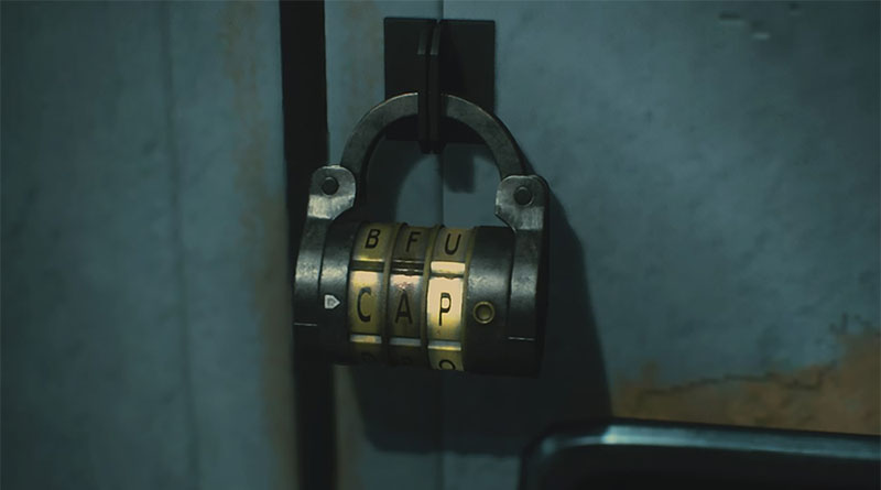 Armarios_Resident_Evil_3_Remake