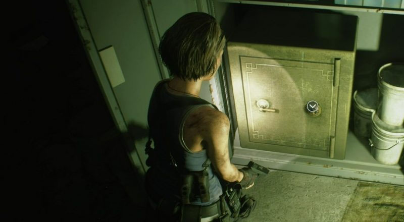 Cofres_Resident_Evil_3_Remake