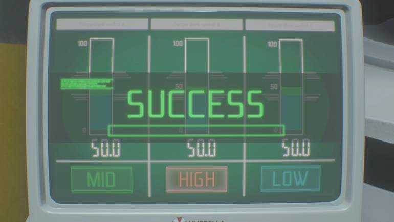 Vacina_Resident_Evil_3