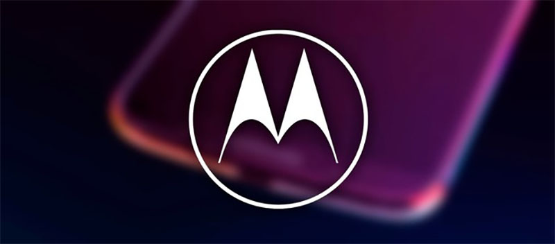 Motorola One Fusion+ pode ser lançado em junho