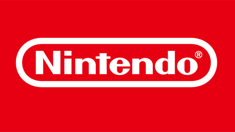 Nintendo alerta que Coronavírus pode ocasionar possíveis atrasos em seus lançamentos