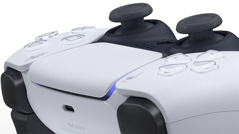 PS5 vai permitir testar jogos da PS Store sem downloads