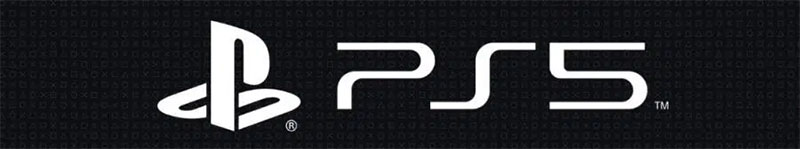 Sony fará evento em 4 de junho para falar dos jogos do PlayStation 5
