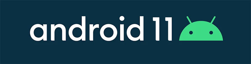 Android 11 terá lixeira para que você possa recuperar arquivos apagados