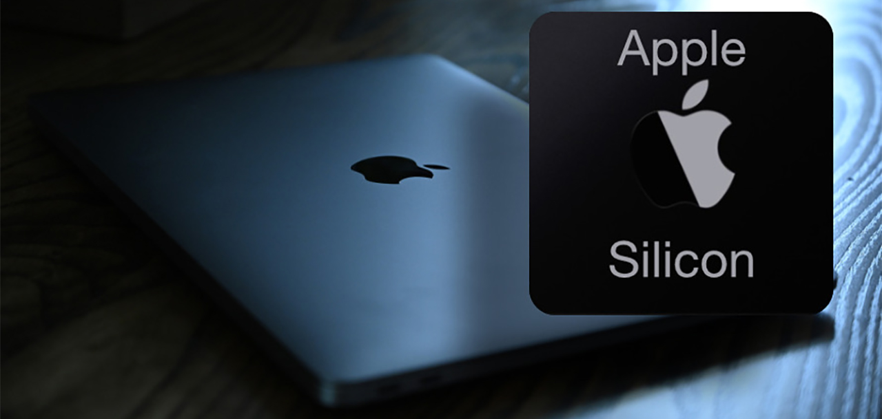 Apple pode lançar computadores com processador próprio em evento marcado para 10 de novembro