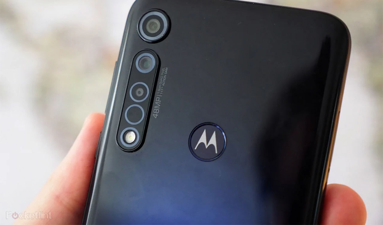 Razr 5G e mais 20 smartphones da Motorola vão receber Android11