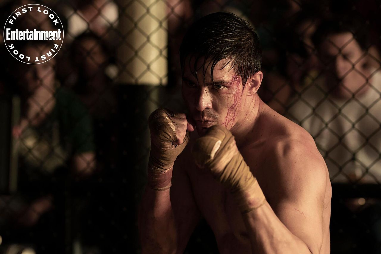 Mortal_Kombat_2021_Cole_Young