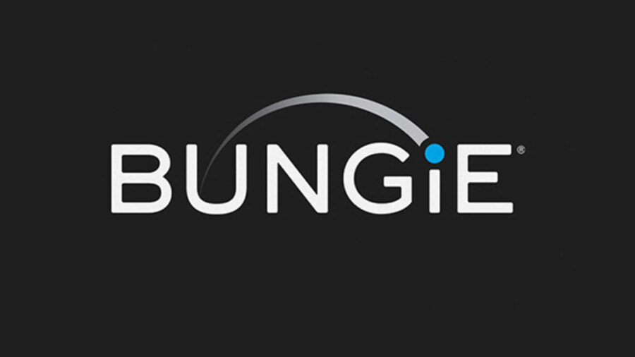 Bungie e Riot Games unem forças para derrubar um dos maiores criadores de Cheats da internet