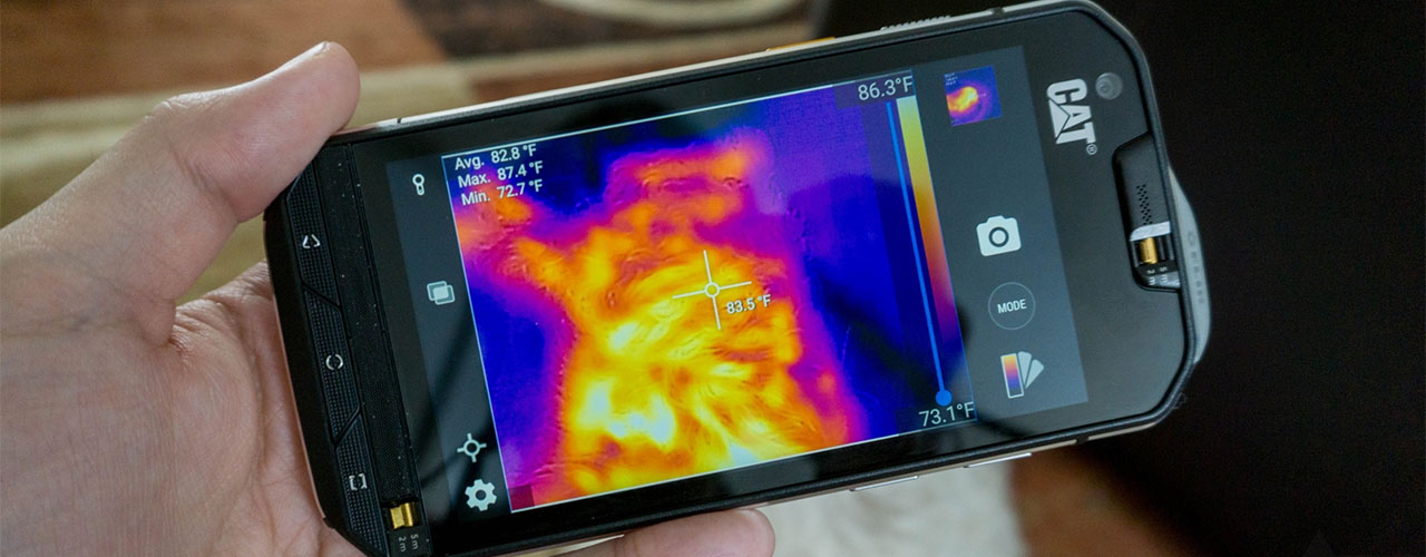 Motorola fecha parceria com BULLITT GROUP para lançar smartphones super-resistentes