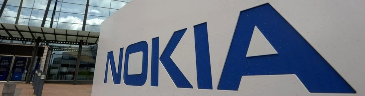 Smartphone Gamer da Nokia pode estar a caminho