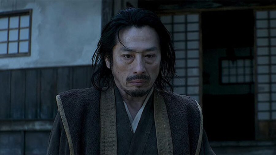 Primeira cena de Mortal Kombat é divulgada na íntegra pela Warner Bros; confira