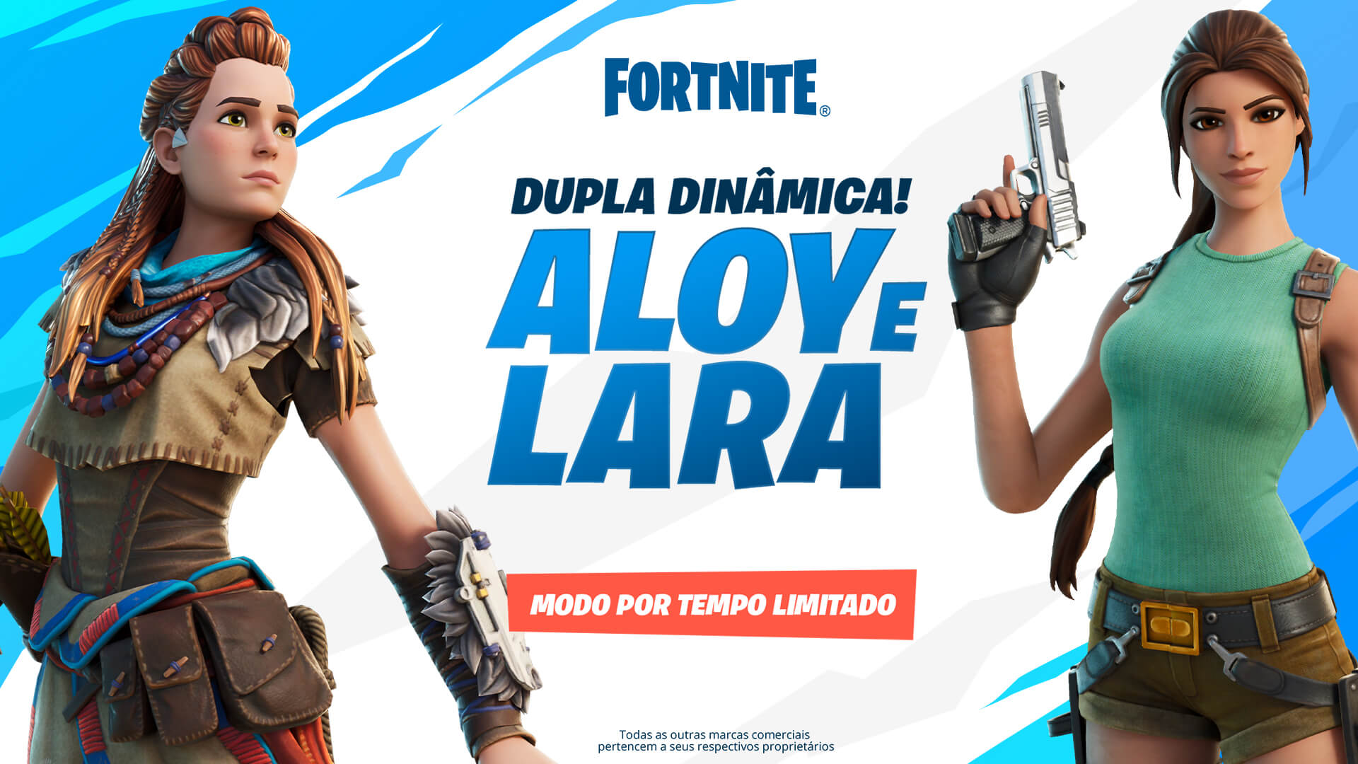 aloy-lara