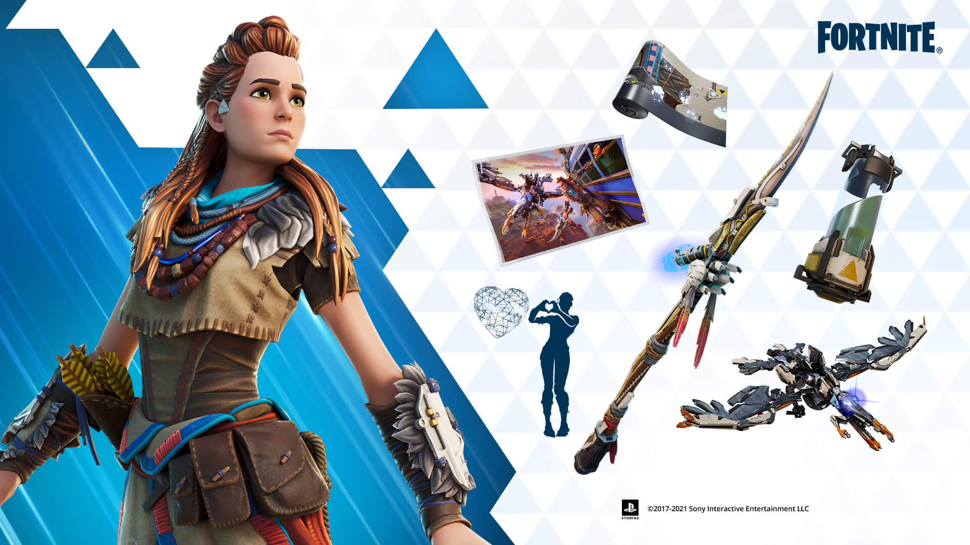 aloy-social-cosmetics-fortnite