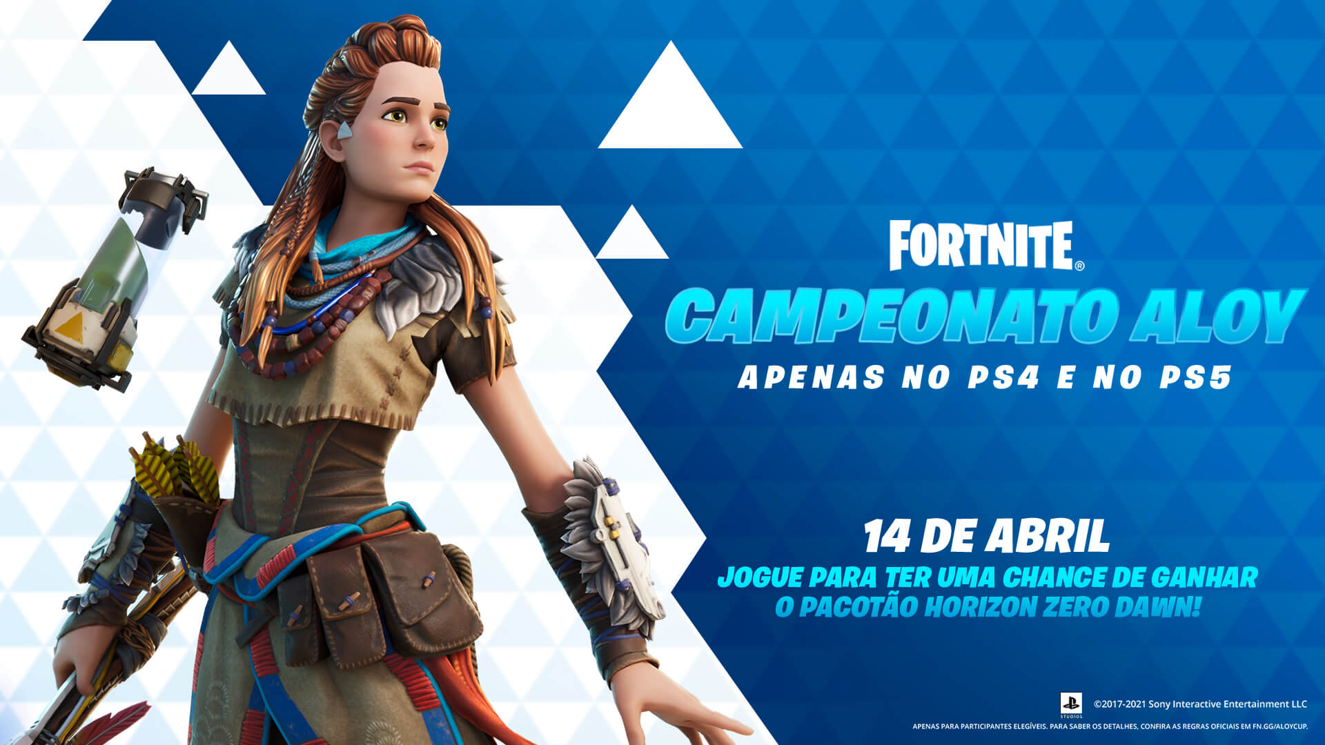 comp-aloycup