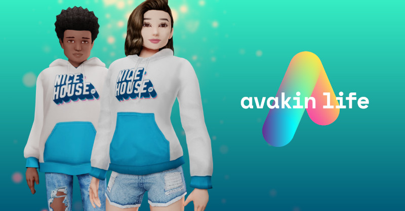 avakin Life