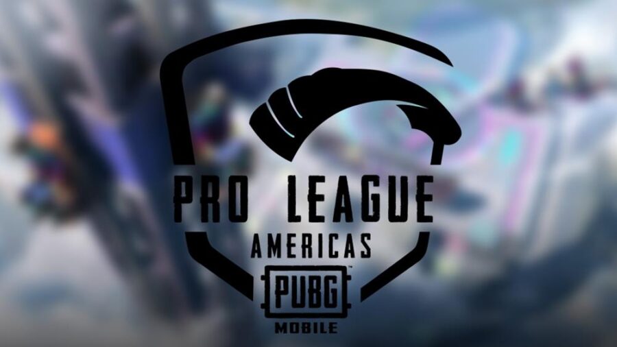 Equipe Knights vence o PUBG MOBILE Pro League Americas Season 1 e leva o prêmio máximo de R$ 190 mil