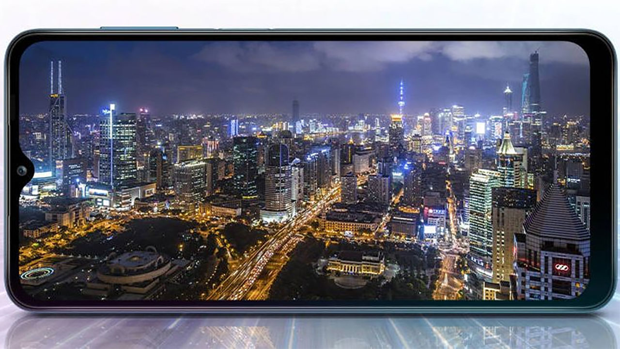 Samsung Galaxy A13 pode chegar com câmera de 50 MP e conexão 5G