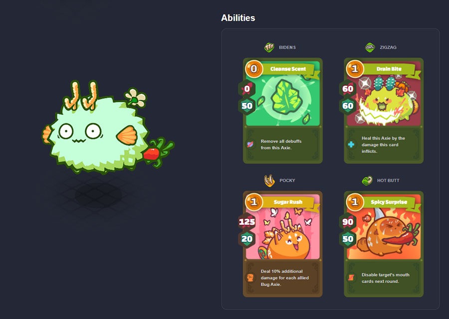 Time-01-axie-infinity2