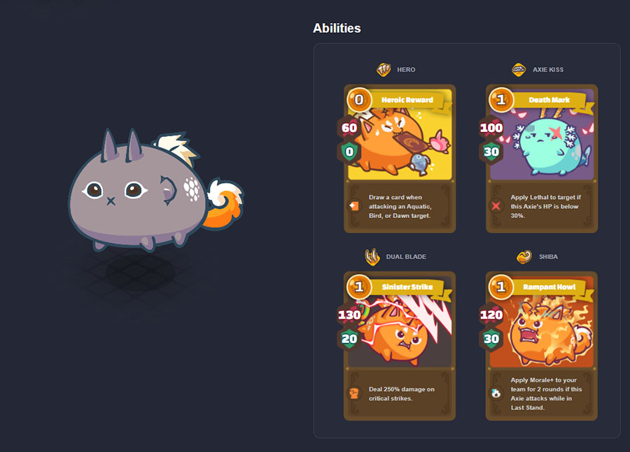 Time-02-axie-infinity