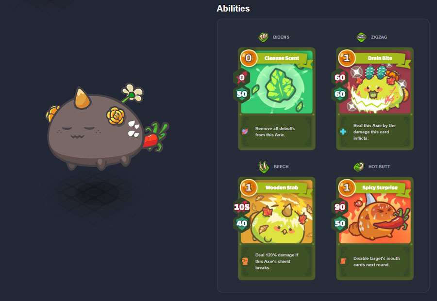 Time-02-axie-infinity3